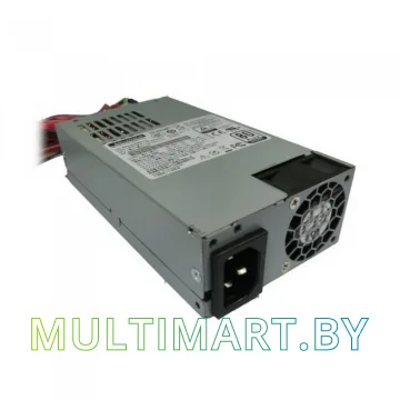 Блок питания Advantech 96PS-A250WFX 250W